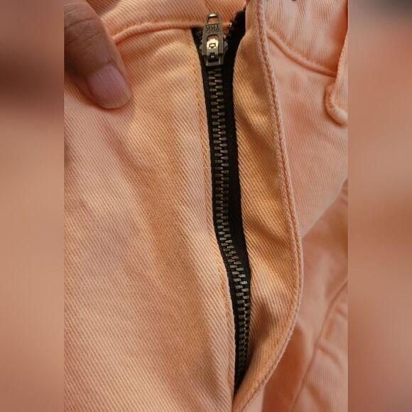 Rag & Bone High rise skinny jeans size 27 women SALE! - Picture 10 of 12